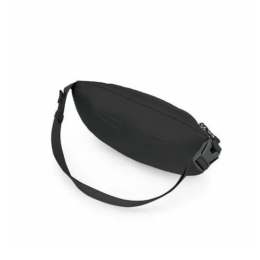 Osprey UltraLight Stuff Waist Pack