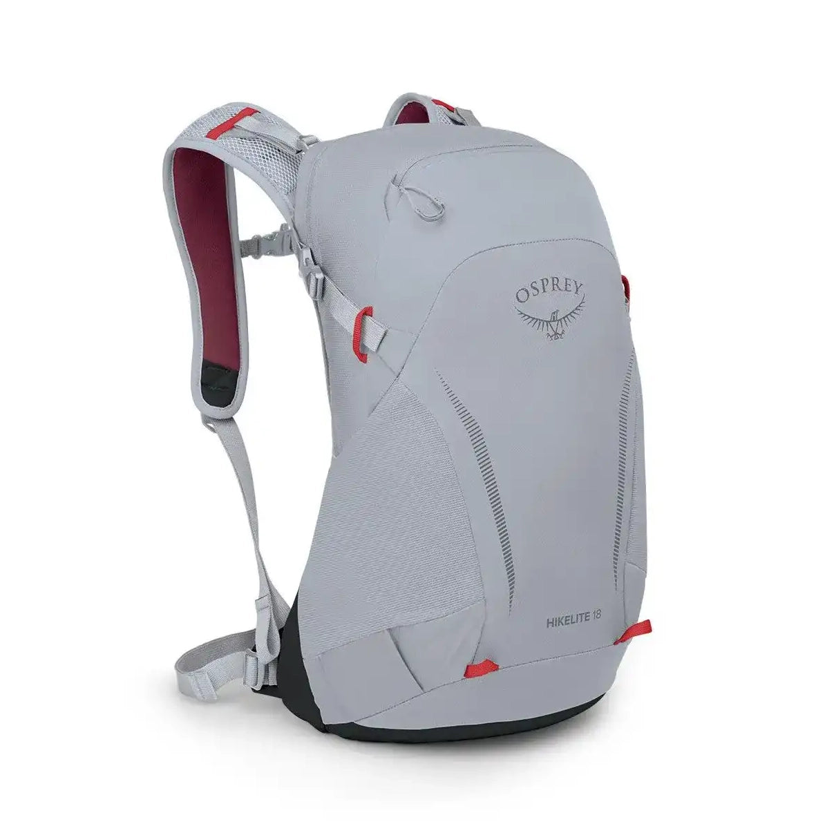 Osprey Hikelite 18 Litre Daypack