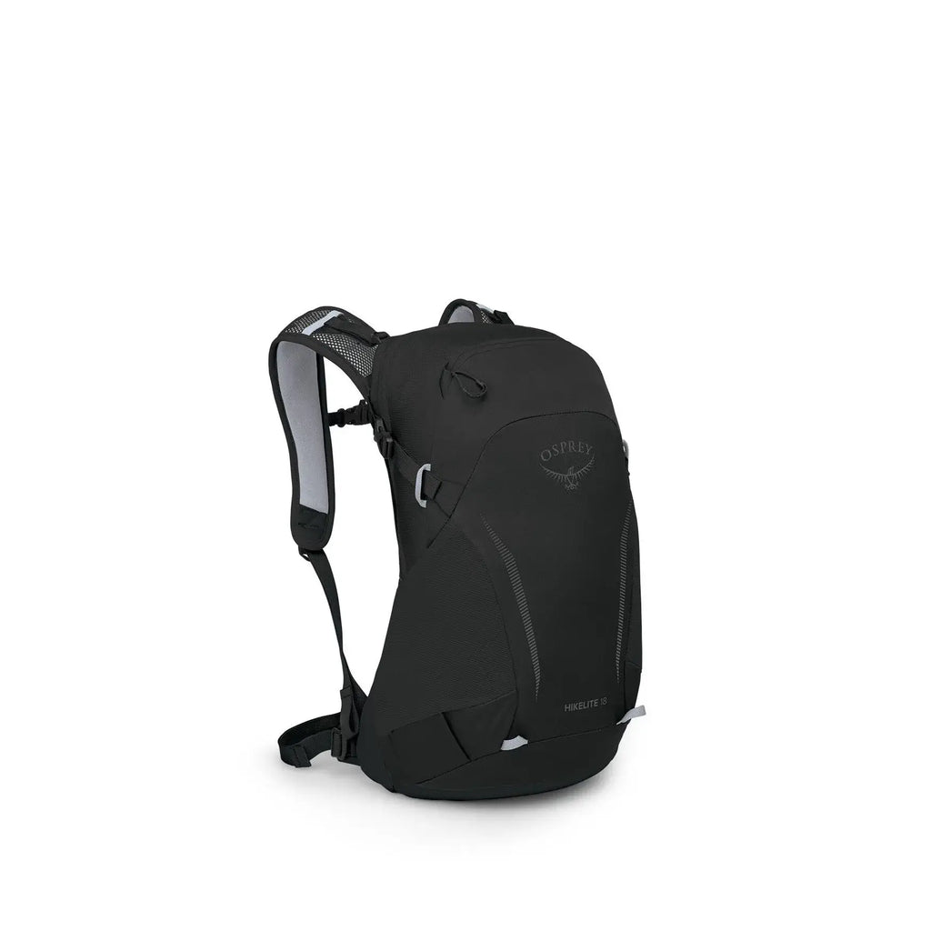 Osprey sales hikelite 18l