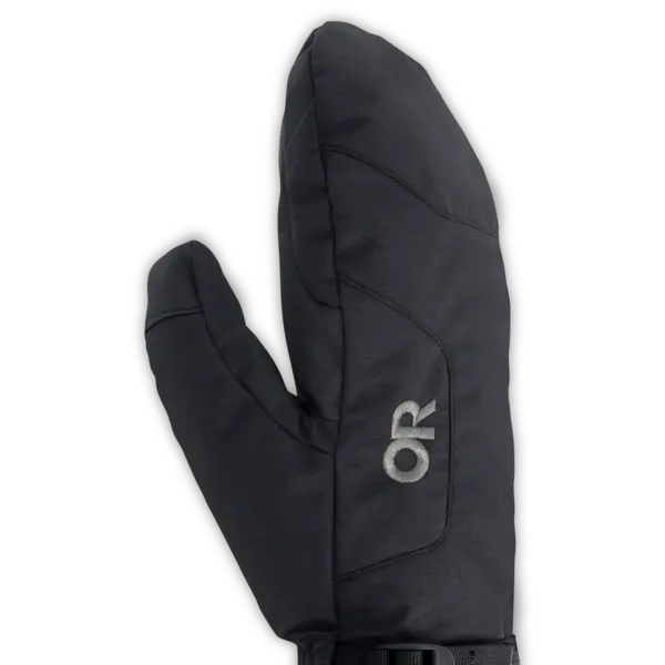 Ascendant sensor gloves on sale