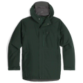 Outdoor Research Foray 3-in-1 Mens Parka Jacket