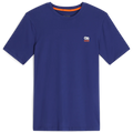 Outdoor Research ActiveIce Spectrum Sun Mens Short Sleeve T-Shirt