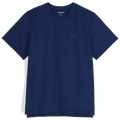 Outdoor Research ActiveIce Spectrum Sun Mens Short Sleeve T-Shirt