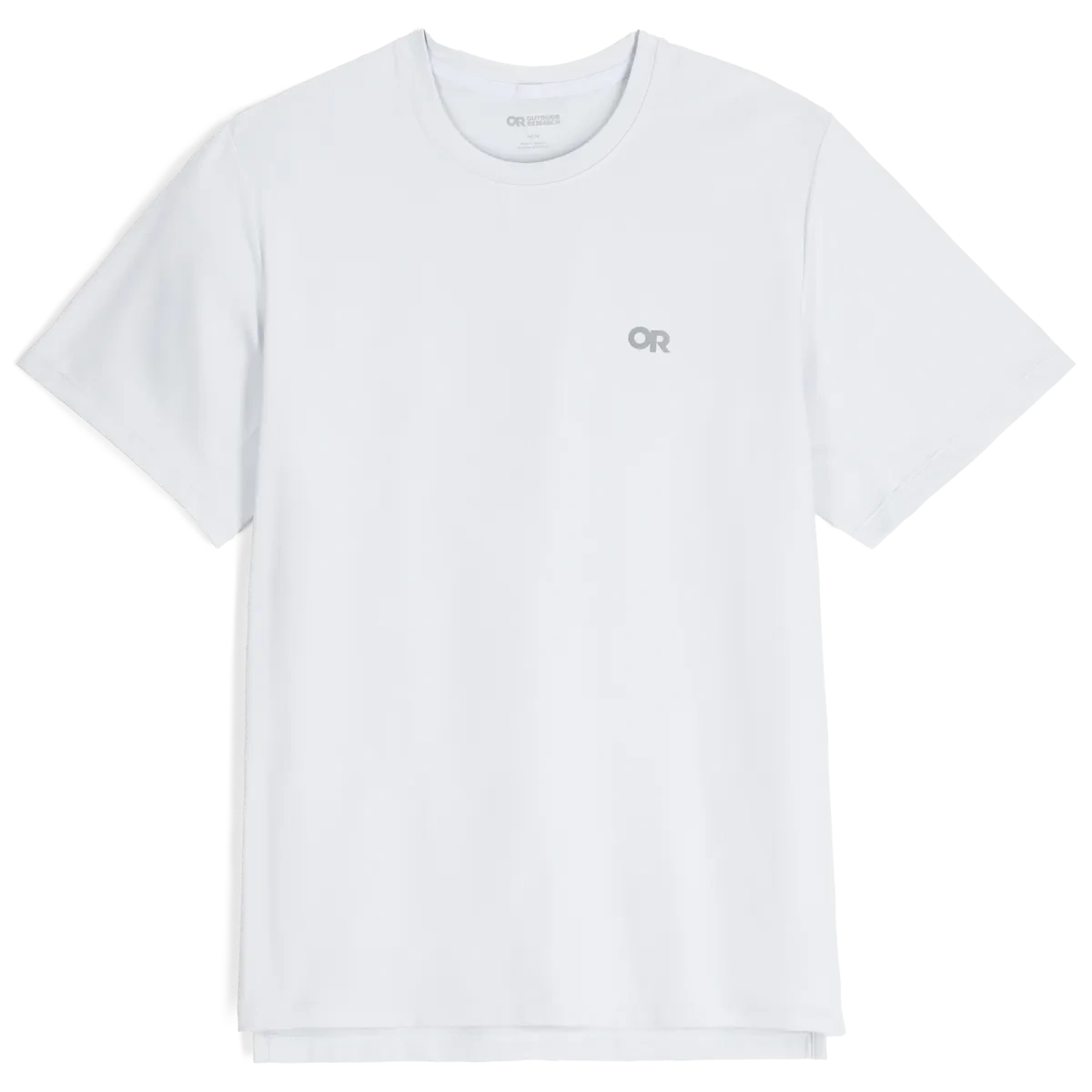 Outdoor Research ActiveIce Spectrum Sun Mens Short Sleeve T-Shirt