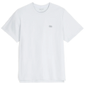 Outdoor Research ActiveIce Spectrum Sun Mens Short Sleeve T-Shirt