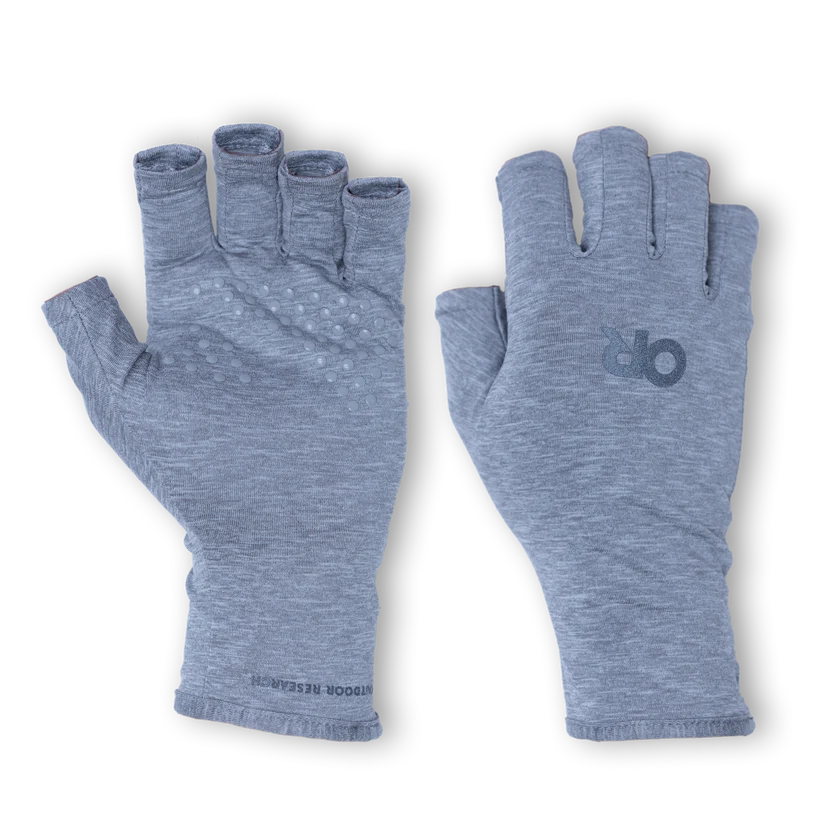 Outdoor Research ActiveIce Sun Gloves