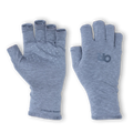 Outdoor Research ActiveIce Sun Gloves