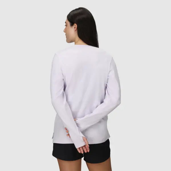 Outdoor Research ActiveIce Spectrum Sun Womens Long Sleeve Top