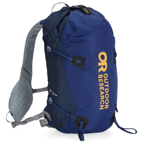 Outdoor Research Helium Adrenaline 20 Litre Day Pack