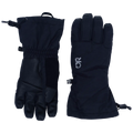 Outdoor Research Adrenaline 3 In 1 Womens Gloves Colour Black