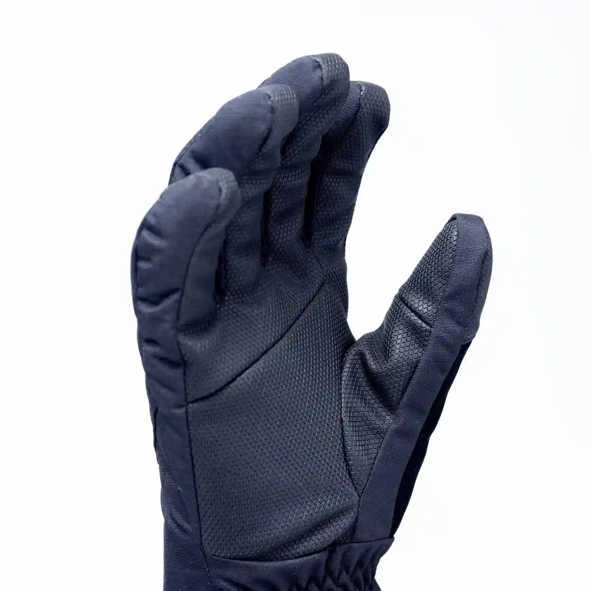 Outdoor Research Adrenaline 3-in-1 Womens Gloves