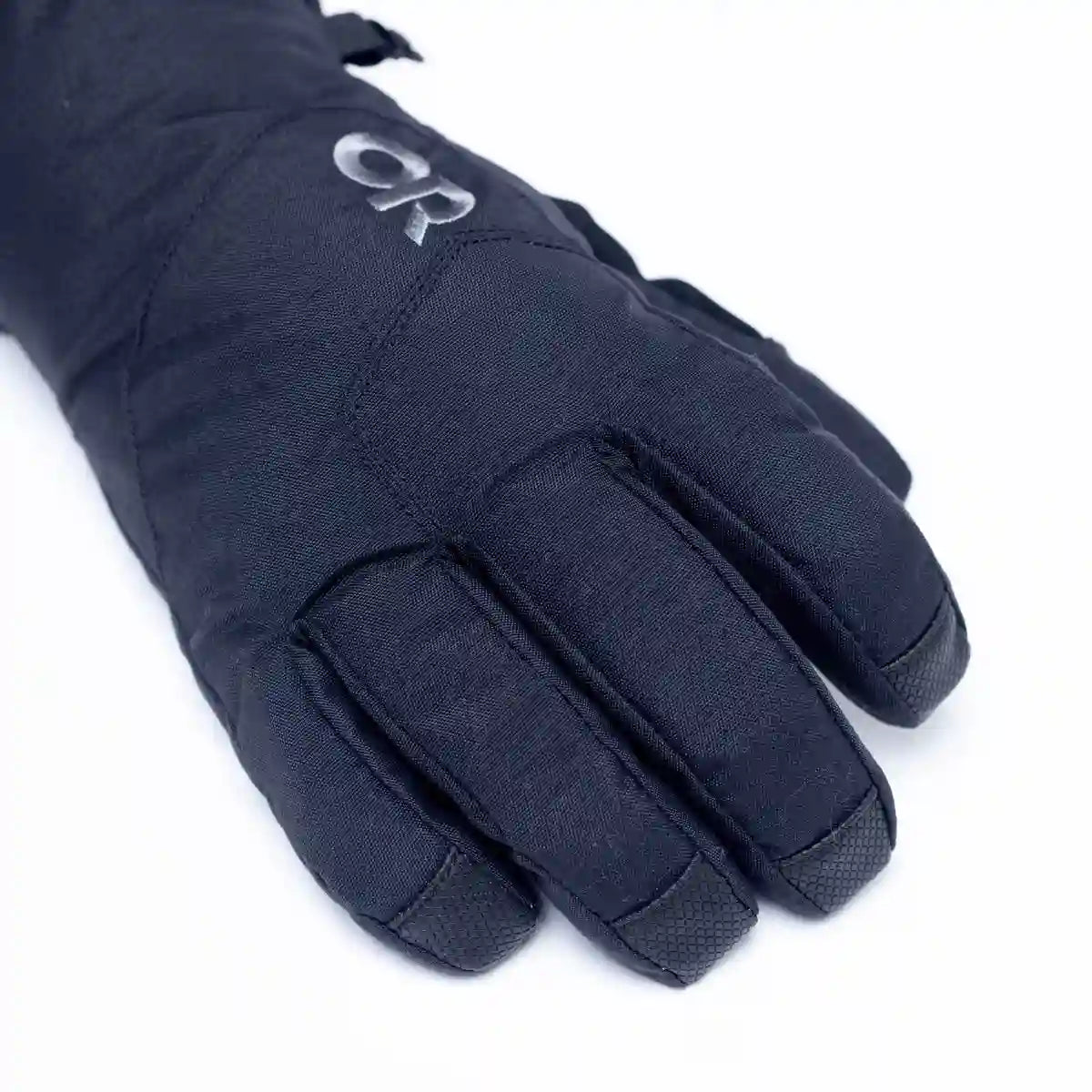 Outdoor Research Adrenaline 3-in-1 Womens Gloves