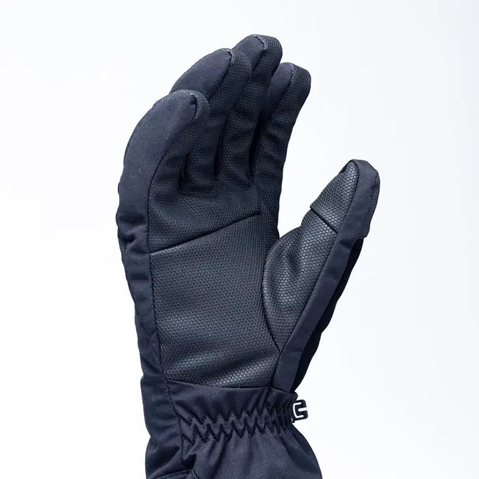 Outdoor Research Adrenaline 3-in-1 Mens Gloves