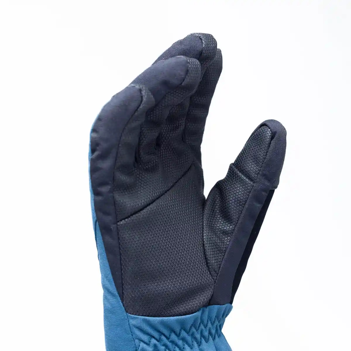 Outdoor Research Adrenaline 3-in-1 Womens Gloves