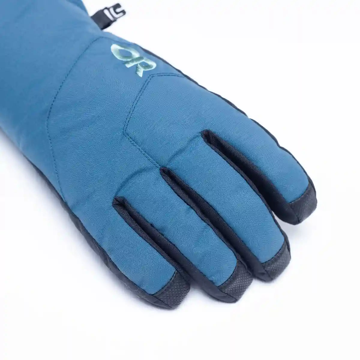 Outdoor Research Adrenaline 3-in-1 Womens Gloves