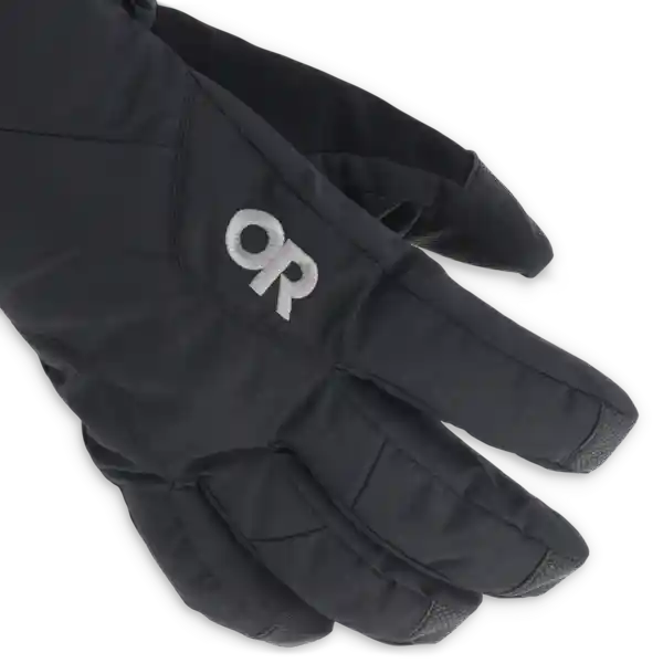 Outdoor Research Adreanaline Mens 3-in-1 Gloves