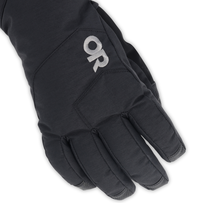 Outdoor Research Adreanaline Womens 3-in-1 Gloves