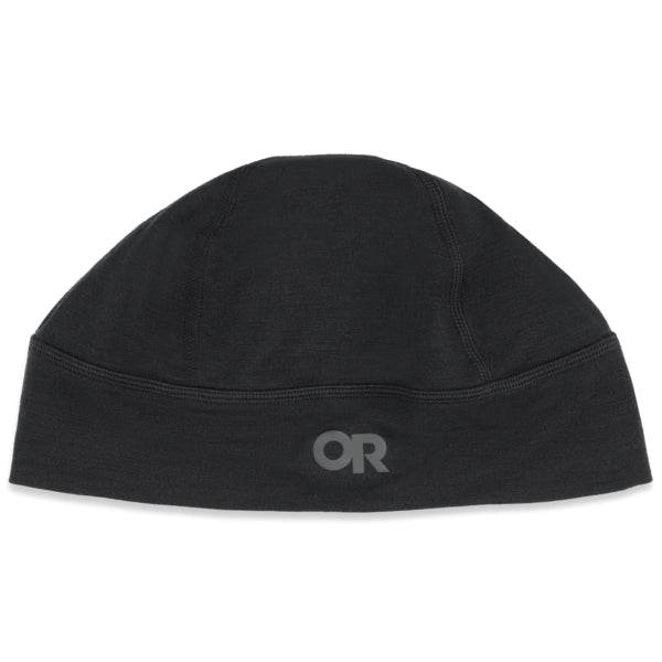 Outdoor Research Alpine Onset Merino 150 Beanie Colour Black