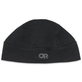 Outdoor Research Alpine Onset Merino 150 Beanie Colour Black