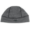 Outdoor Research Alpine Onset Merino 150 Beanie Colour Black Heather