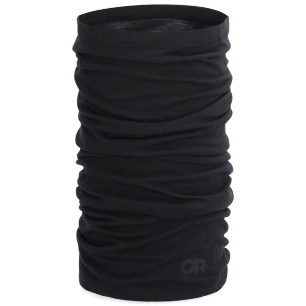 Outdoor Research Alpine Onset Merino 150 Ubertube Headwear