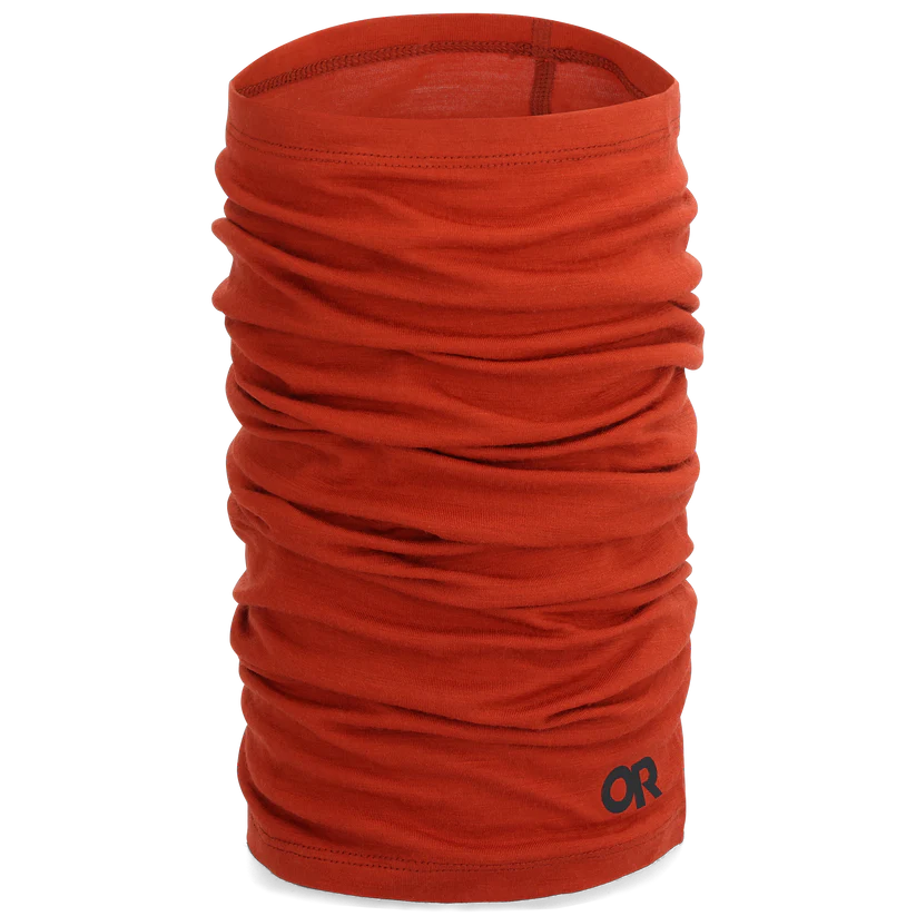 Outdoor Research Alpine Onset Merino 150 Ubertube Headwear