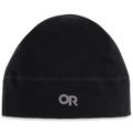 Outdoor Research Alpine Onset Merino 240 Beanie Colour Black