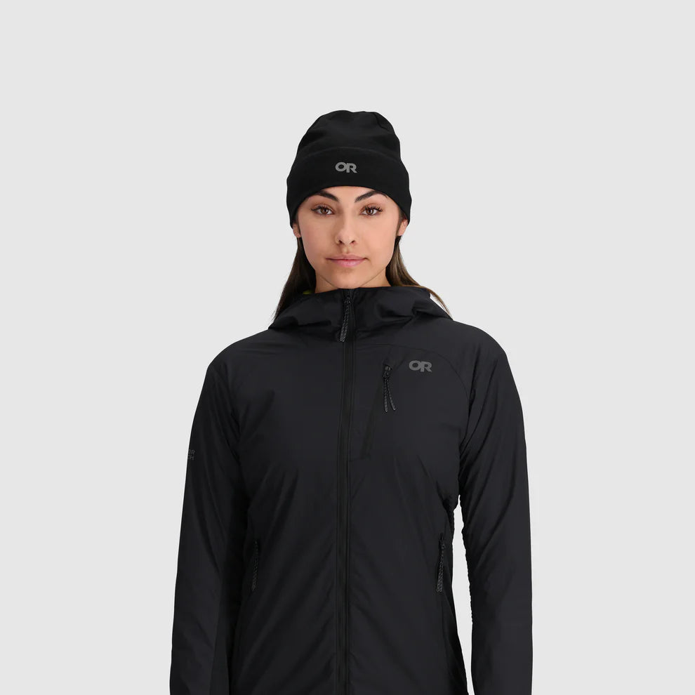 Outdoor Research Alpine Onset Merino 240 Beanie