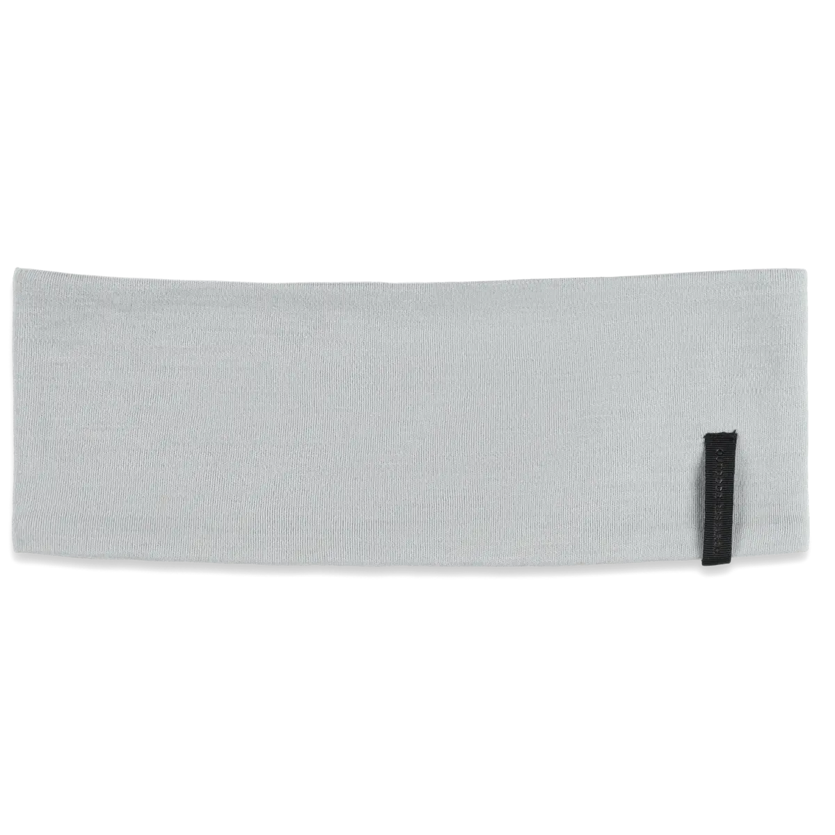 Outdoor Research Alpine Onset Merino 240 Headband