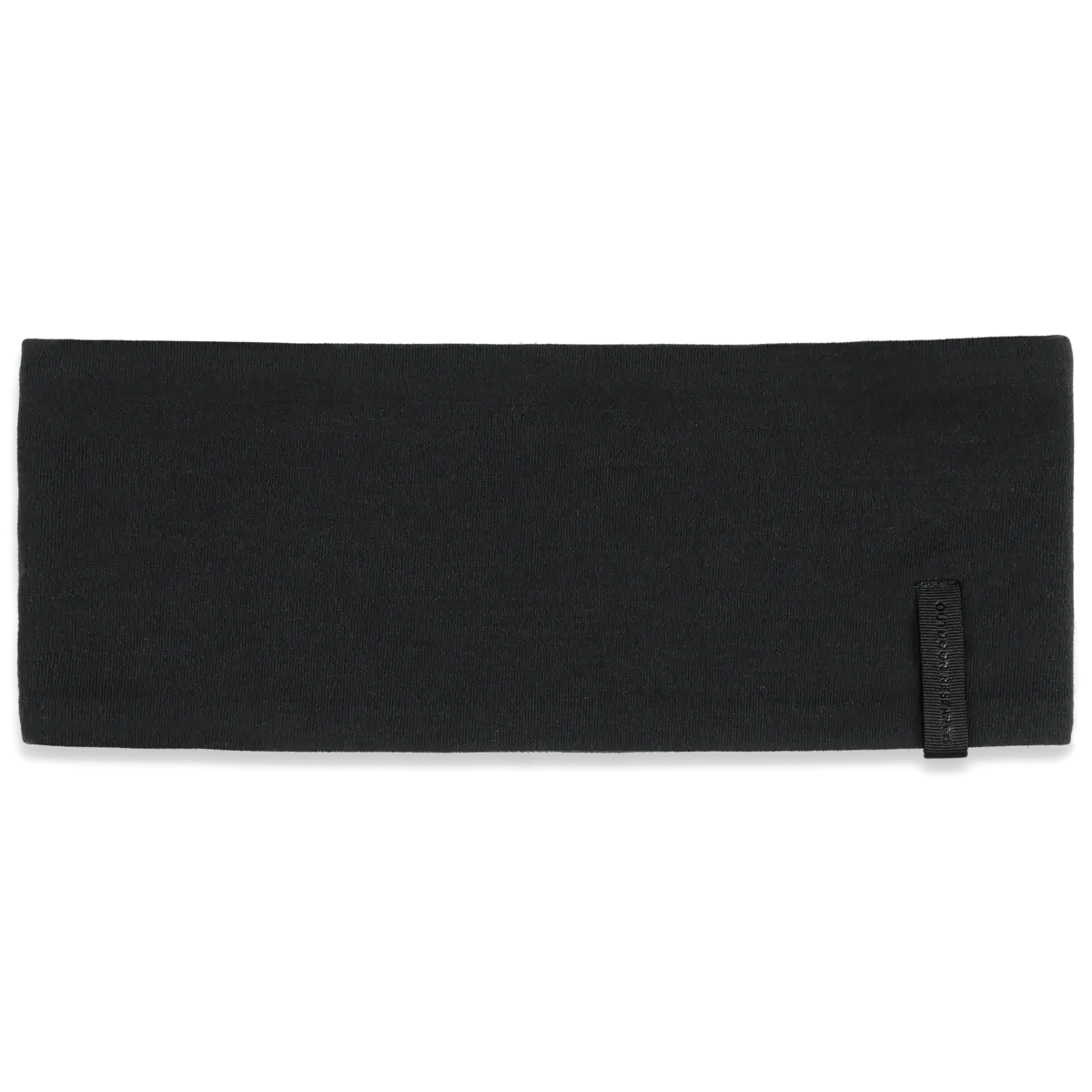 Outdoor Research Alpine Onset Merino 240 Headband