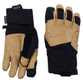 Outdoor Research Alpinite GORE-TEX Gloves