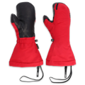 Outdoor Research Alti II GORE-TEX Mens Mitts