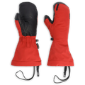 Outdoor Research Alti II GORE-TEX Womens Mitts