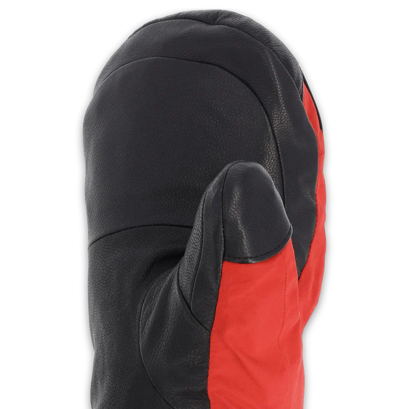 Outdoor Research Alti II GORE-TEX Womens Mitts