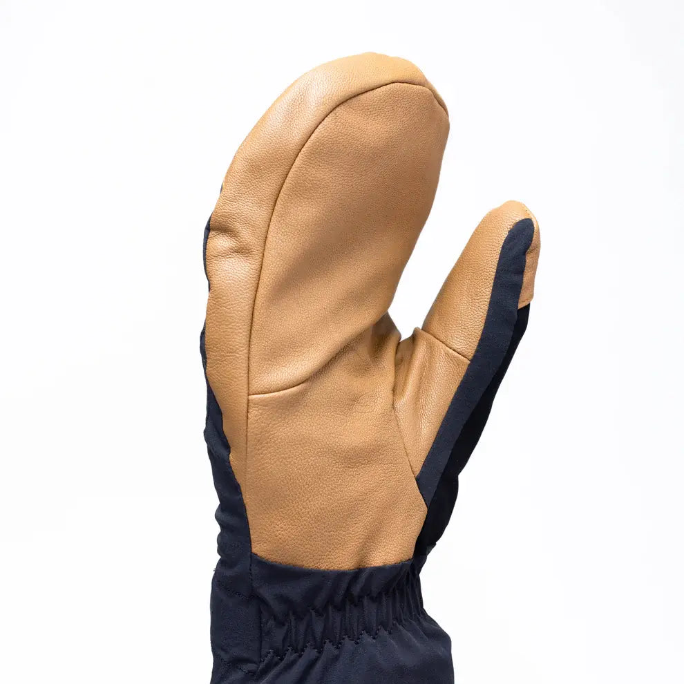 Outdoor Research Arete Modular Gore-Tex Mitts