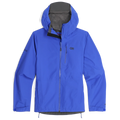 Outdoor Research Aspire II Womens Jacket