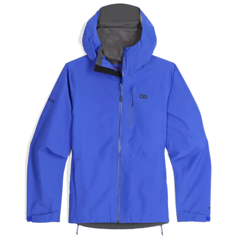 Outdoor Research Aspire II Womens Jacket