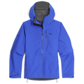 Outdoor Research Aspire II Womens Jacket