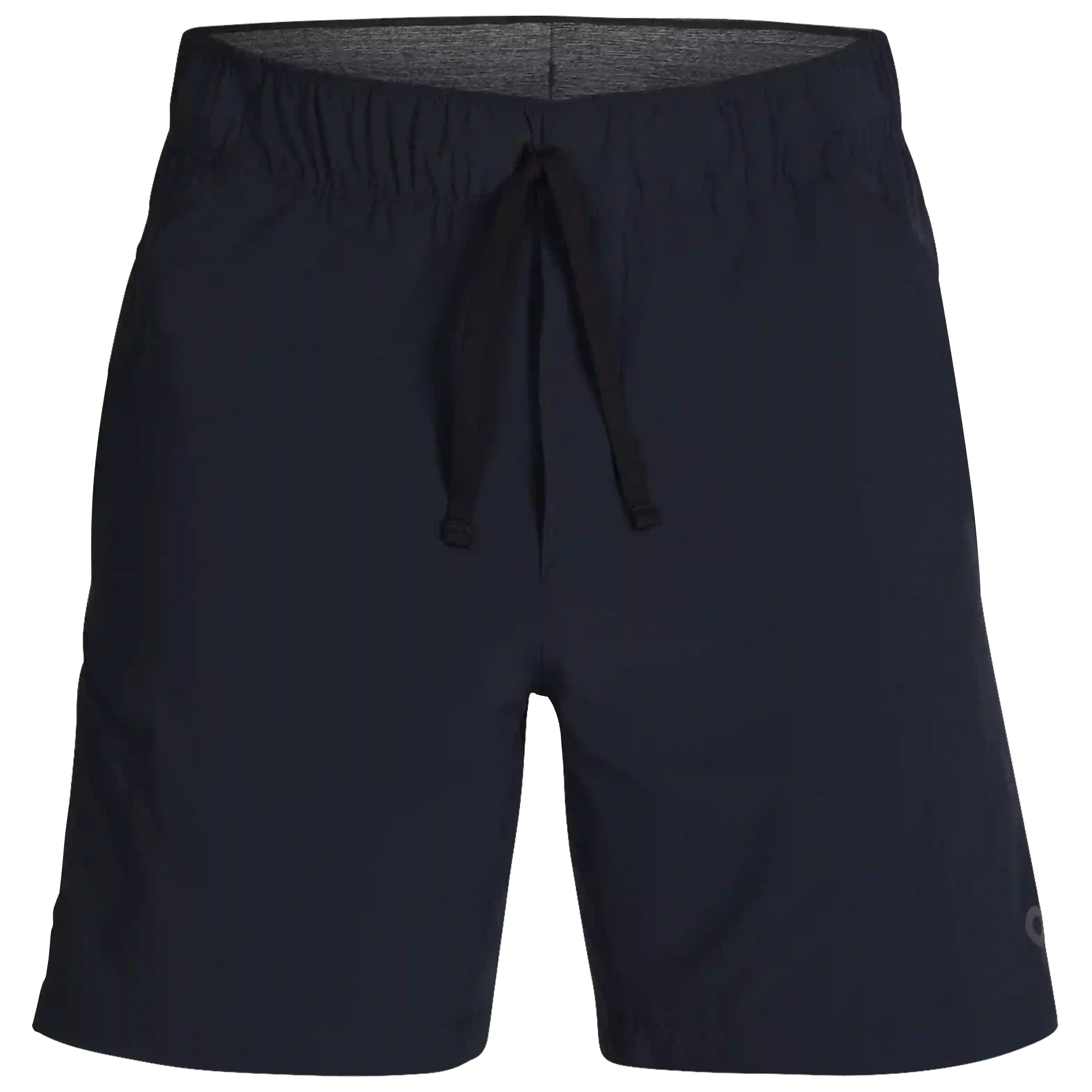 Outdoor Research Astro Mens Shorts - 7 Inseam