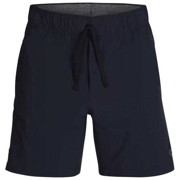 Outdoor Research Astro Mens Shorts - 7 Inseam