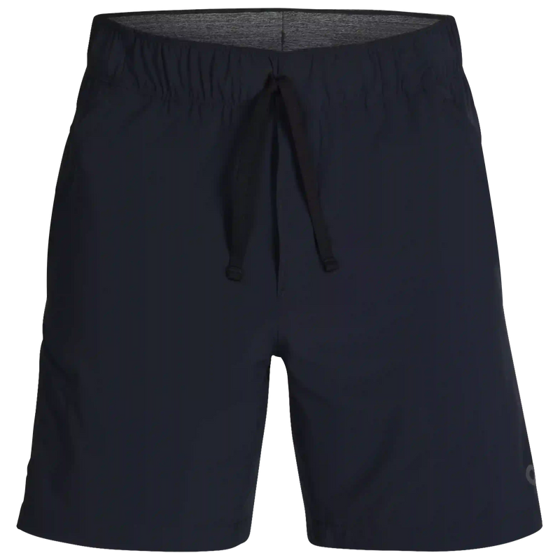 Outdoor Research Astro Mens Shorts 7 Inseam