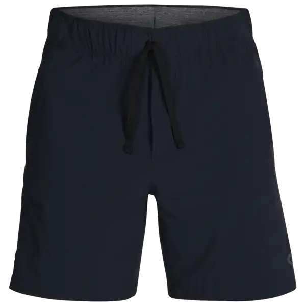 Outdoor Research Astro Mens Shorts - 7 Inseam