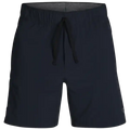 Outdoor Research Astro Mens Shorts - 7 Inseam