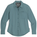 Outdoor Research Astroman Womens Long Sleeve Sun Shirt