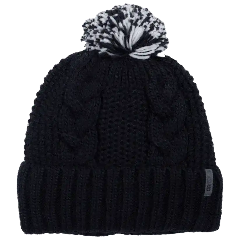 Outdoor Research Liftie VX Womens Beanie