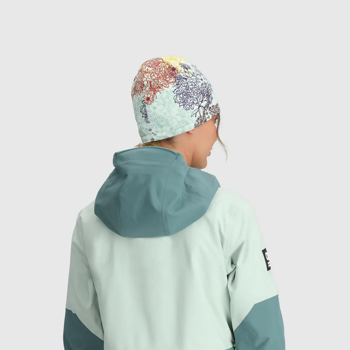 Outdoor Research Bluet Beanie