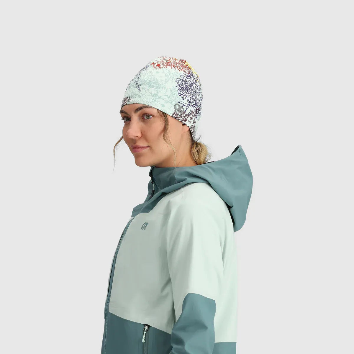 Outdoor Research Bluet Beanie