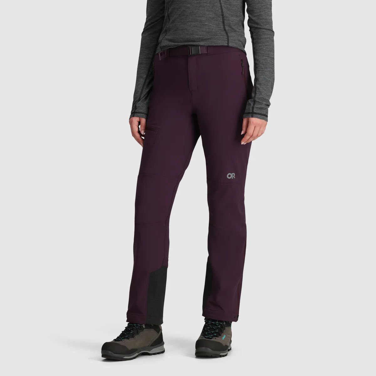 Outdoor Research Cirque III Womens Pants