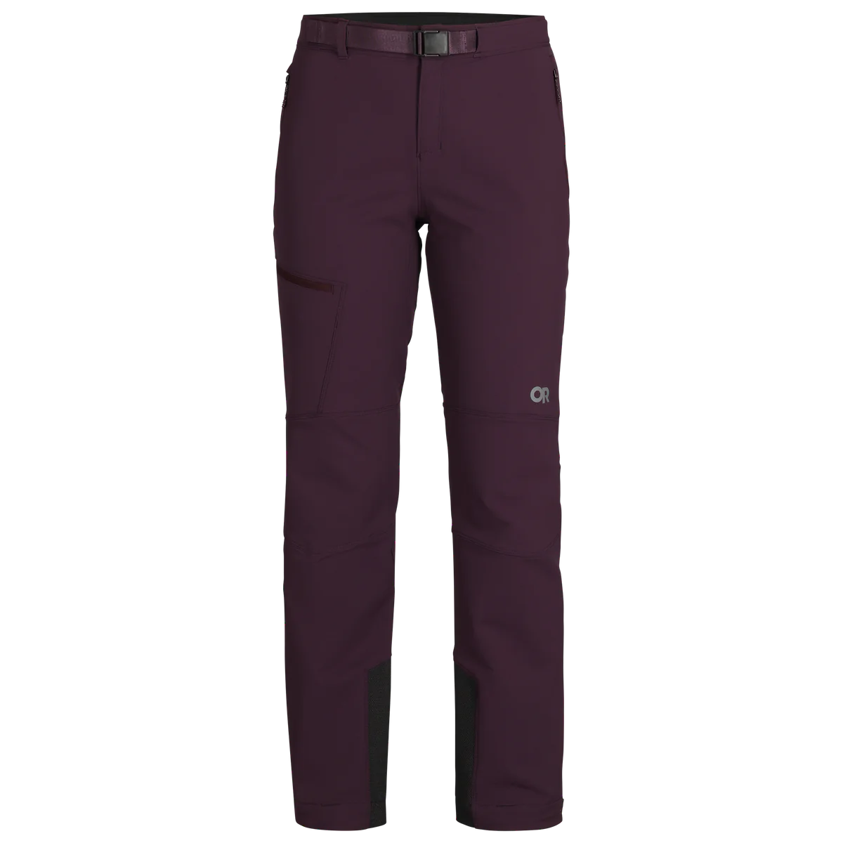 Outdoor Research Cirque III Womens Pants