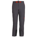 Outdoor Research Cirque III Mens Pants